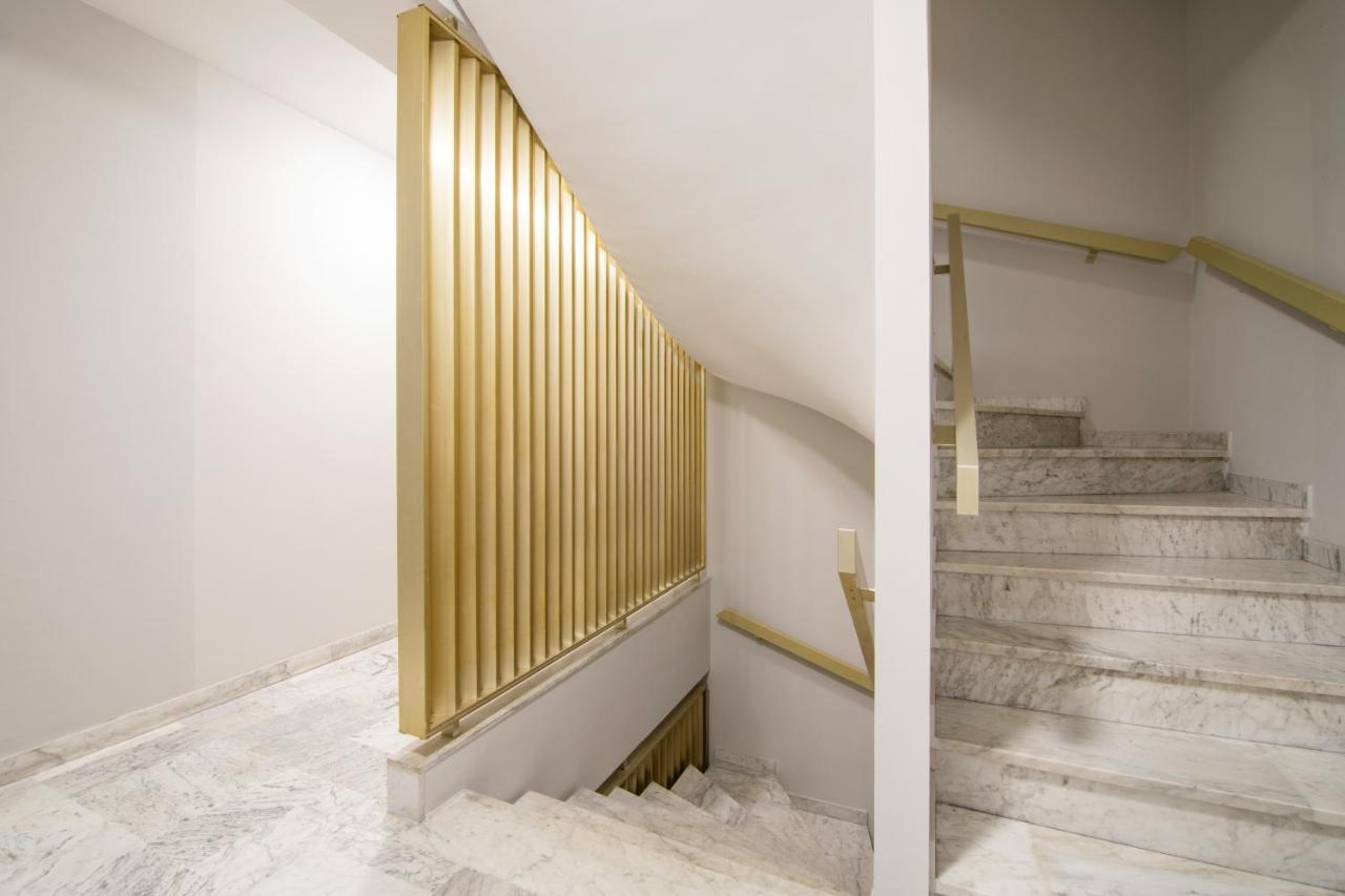 Near Croisette- 4 Star Studio -Seaview Кан Екстериор снимка