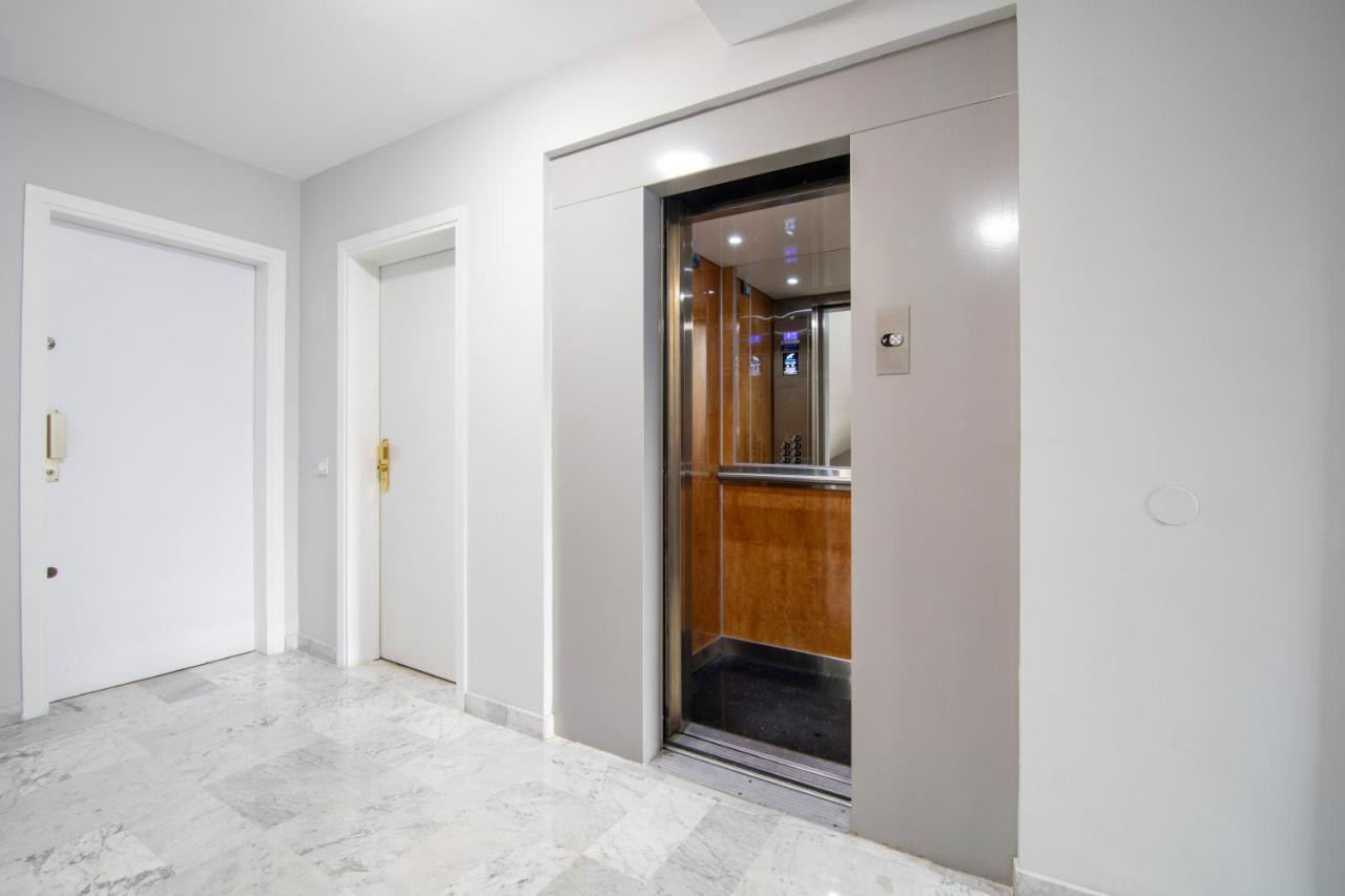 Near Croisette- 4 Star Studio -Seaview Кан Екстериор снимка